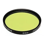 Hoya 49MM Yellow-green Hmc Filter A-49GRX0-GB. Fixed Price $32.90.