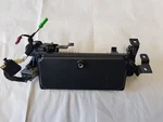 Volvo XC90 Design 2018 Front Windshield Camera Control Unit 32209885. Fixed Price $671.35.