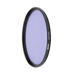 Nisi 82MM Natural Night Filter Light Pollution. Fixed Price $139.00.
