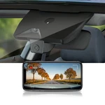 Fitcamx 4K Dash Suitable For Hyundai Sonata 2024 2025 & Hybrid (part No#l.... Fixed Price $279.37.