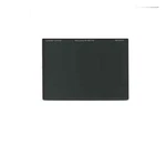 New Lindsey Optics Brilliant Full Spectrum Ir 0.6 Neutral Density Filters. Fixed Price $380.00.