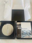 Lee Big Stopper X 100MM Square Filter Glass. Fixed Price $105.00.
