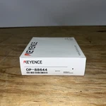 Keyence, #OP-88644, New Open Box, KP-1012. Fixed Price $259.00.