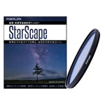 New Marumi 77MM Starscape Night Filter Astrophotography Light Pollution Cut. Fixed Price $60.58.
