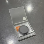 52MM Fader Variable Lens Filter Adjustable Neutral Density ND2-400 ND2-ND400. Fixed Price $9.95.