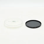 Hasselblad 77MM Circular Polarizer Polarizing Filter #621. Fixed Price $105.93.