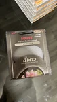 Bower 77MM Digital Uv Lens Filter For Canon Nikon Sigma Tamron Olympus Sealed. Fixed Price $7.50.