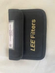 Lee 4X6 0.9 Neutral Density Graduated Soft Edge - Read. Fixed Price $50.00.