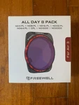 Freewell Dji Air 3 Nd Filters. Fixed Price $116.30.