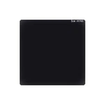 Ice 100MM X Infrared 760HB Filter Optical Glass Ir 760NM. Fixed Price $111.96.