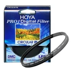 Hoya Pro 1 Digital Filter. Fixed Price $32.00.
