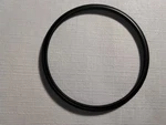 Chiaro T99 Uv 77MM Circular Clear Threaded Camera Lens Filter. Fixed Price $14.99.