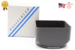 Near Mint W/box Hasselblad 60/80 Lens Hood 40670 For Planar T*80MM From Japan. Fixed Price $69.99.