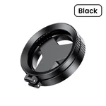Universal Mobile Phone Magnetic Polarizer Lens Filter Circular Foldable 52MM Cpl. Fixed Price $9.29.