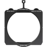 Revar Cine Rota-tray 4 X 5.65" Without Filter Brand New. Fixed Price $270.00.
