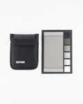 Tiffen Antique Filter (4 X 5.65", Grade 1/4 Diffusion) W4565ASATIN14. Fixed Price $250.00.