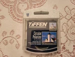 Sunpak Picture Plus Filter - (cpol) Circular Polarizer 62MM. Fixed Price $14.00.