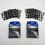 Miller 231921 Front Lens Cover For Welding Helmet 4-1/2" X 5" 2PKS/10. Fixed Price $37.19.