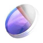32.7X2.7MM Watch Sapphire Flat Glass Crystal Accessories For Casio MDV-106. Fixed Price $21.15.