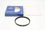 B+w 86MM Uv Haze Mrc 010M Filter #45128, New. Fixed Price $70.93.