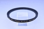 Kenko Zeta Protector(w) 67MM Lens Filter For Camera Uv Used. Fixed Price $119.99.