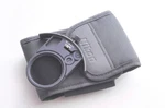 Nikon C-PL405 40.5MM W/case For 400MM F/2.8 Fl 500MM F/4. Fixed Price $219.00.