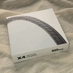 Breakthrough Photography 105MM X4 Cpl Circular Polarizer. Fixed Price $139.95.