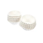 Grindmaster Cecilware Urn Filter #514 (500 Per Box) Spar F514UL - Genuine Oem. Fixed Price $69.40.