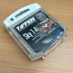 Tiffen 49SKY 49MM Filter. Fixed Price $18.99.