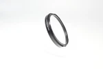Original Hasselblad 51673 B60 Softar Ii Focus Filter #G017. Fixed Price $30.38.