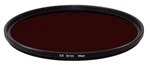 Ice Slim Ir 95MM Filter Infrared Infra-red 720HB 720NM Optical Glass. Fixed Price $78.57.