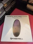 Freewell Magnetic 67MM Quick Swap System Hybrid ND1000/PL Filter. Fixed Price $25.00.
