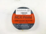 Promaster 82MM Variable Density Nd Hgx Prime Filter With Repellamax Ii - New!. Fixed Price $229.95.