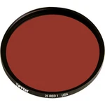 Tiffen #25 Red Filter (SERIES-9) Mfr #S9R25. Fixed Price $130.00.