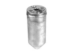 For 1991-1994 Nissan 240SX A/c Receiver Drier 98996DR 1993 1992 Filter. Fixed Price $29.13.