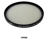 New Tiffen Fusionpol Black Pro-mist And Cpl Filter (67MM, Grade 1) MFG#67BPM1CP. Fixed Price $89.99.