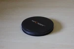 K&f Concept Nano-x Cpl Fader Nd Hd Filter Mrc. Fixed Price $49.99.