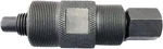 24MM&27MM Double Head Stator Magneto Flywheel Puller Fits For GY6 125 150CC. Fixed Price $12.54.