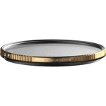 New Polarpro Signature Edition Ii Variable Nd Filter (67MM, 2-5 Stops) #46899. Fixed Price $249.99.