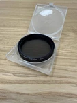 Leica / Leitz 13377 P-cir Polarizing Filter Circular Thread E67. Fixed Price $60.00.