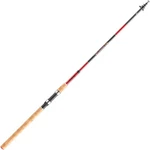 Sweepfire Float, 0.35-1.59 Oz, 8 Parts, Telescopic Fishing Rod. Fixed Price $149.99.