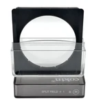 Genuine Cokin B111 Split Field + Filter - Great Used Condition. Fixed Price $17.93.