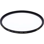 Benro Master Camera Lens Filter, Black (SHDUVH52). Fixed Price $50.00.