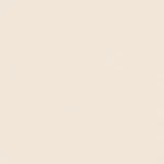 Rosco Cinegel #3444 Filter, 20X24" Sheet, Eighth Straw 1/8 Cts #101034442024. Fixed Price $6.00.