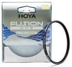 Hoya One Protector 49MM New. Fixed Price $44.41.