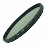 Marumi 49MM Dhg Circular Polarizer P.l.d Filter. Fixed Price $39.00.