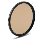New Tiffen 62MM Bronze 1/4 Filter - Special Oem. Fixed Price $79.99.