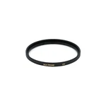 Promaster 55MM Digital Hgx Prime Ultraviolet Uv Filter - Multicoated #6704. Fixed Price $69.95.