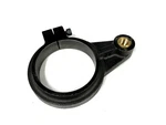 Leadermac Micro Bonding Link Lmc 0193 With LC000684S Threaded Bushing. Fixed Price $170.31.