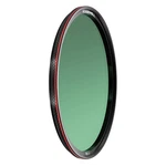 Freewell Magnetic Quick Swap System 77MM Uv Camera Filter. Fixed Price $99.99.